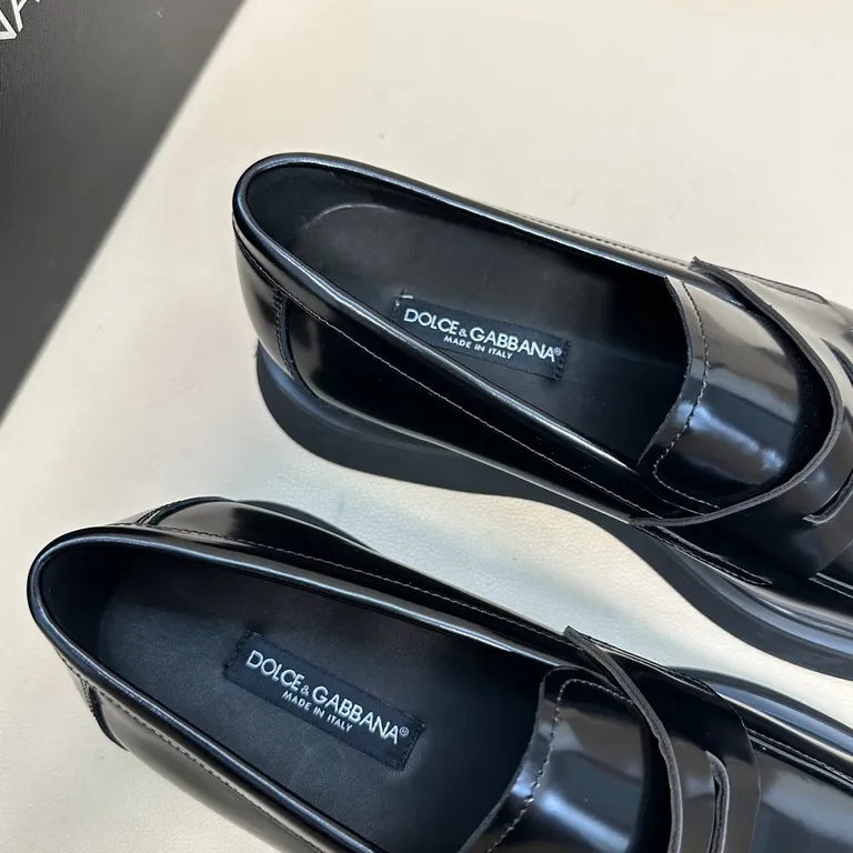 Dolce Gabbana Shoe 